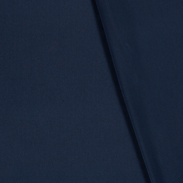 Moss Crêpe fabric Unicolour 