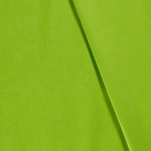 Canvas fabric Unicolour 