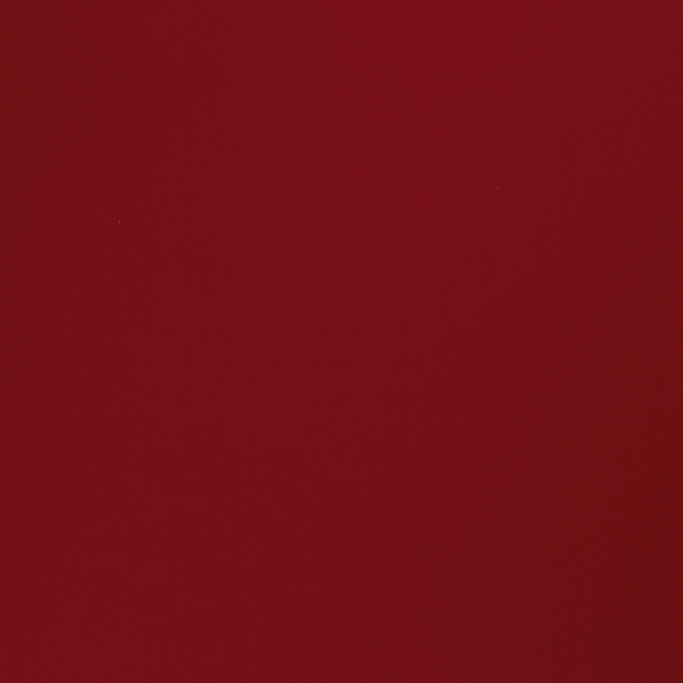 Gabardine fabric Dark Red 