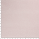 11707/011