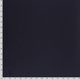 00365/008