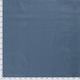 03987/002