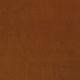 11707/056