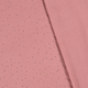12684/013