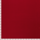 14299/015