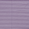 11814/044