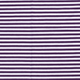 11814/044