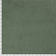 02900/021