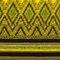 20306/025