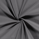 03649/068
