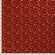 20729/015