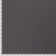 00835/068