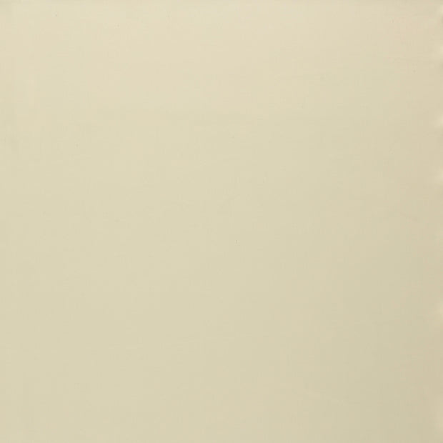 Dimout fabric Beige soft 