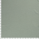 12684/022