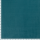 03044/024