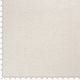 02900/051