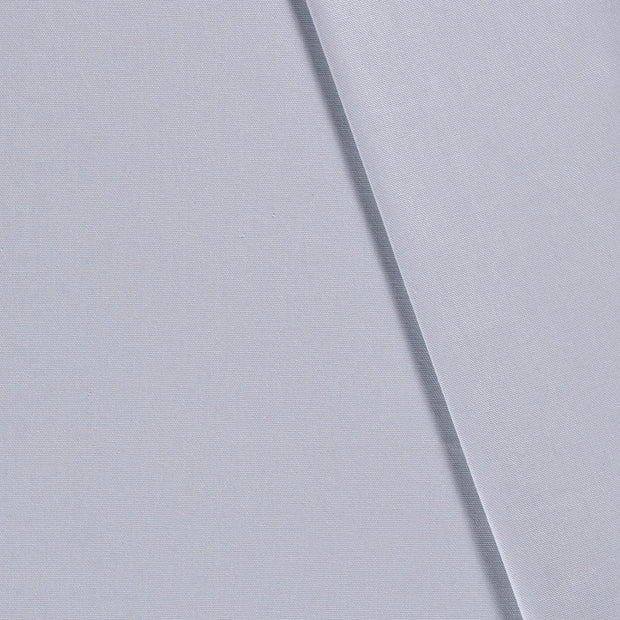 Canvas fabric Unicolour 