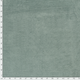 14533/022