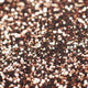 14000/060