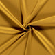 00835/134