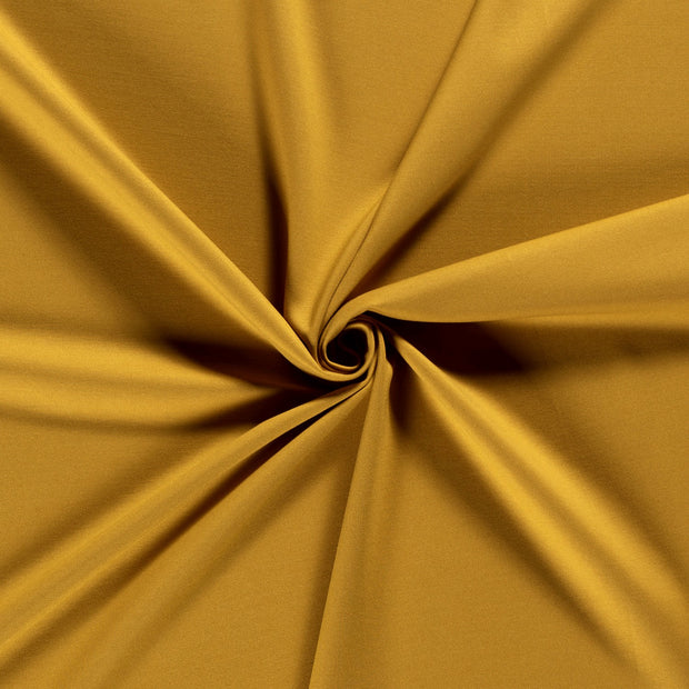 Punta di Roma fabric Oker 