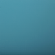 02775/004