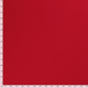 13559/015