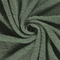 02900/021
