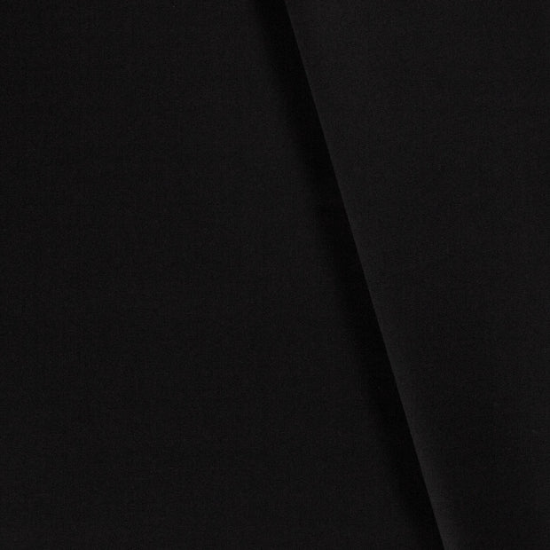Canvas fabric Unicolour 