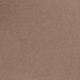 20020/054