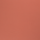 14530/037