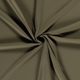 01615/127