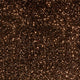 14000/060