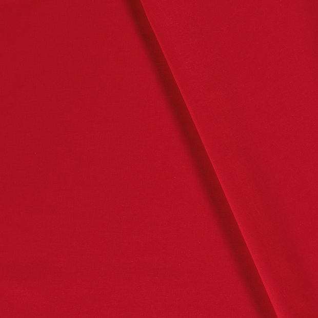 Woven Viscose Linen fabric Unicolour 