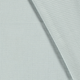 16554/003