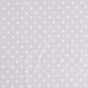 11810/061