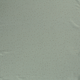 12684/022