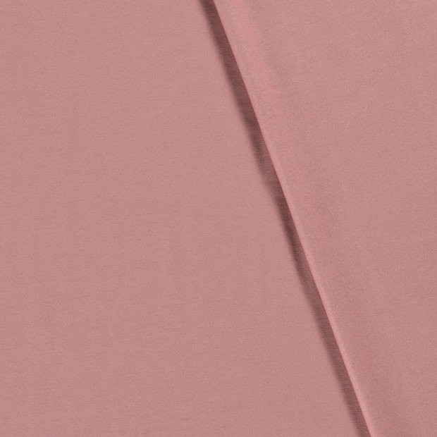Bamboo Jersey fabric Unicolour