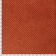 03347/056