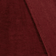 14533/018