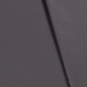 00835/068