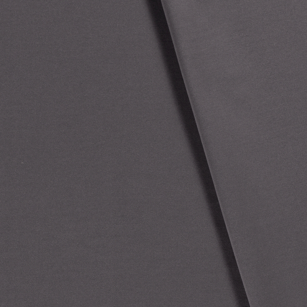 Punta di Roma fabric Unicolour 