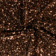 14000/060