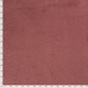 02900/014