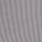 05578/069