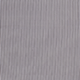 05578/069
