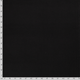 02903/069