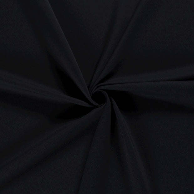 Punta di Roma fabric Navy 