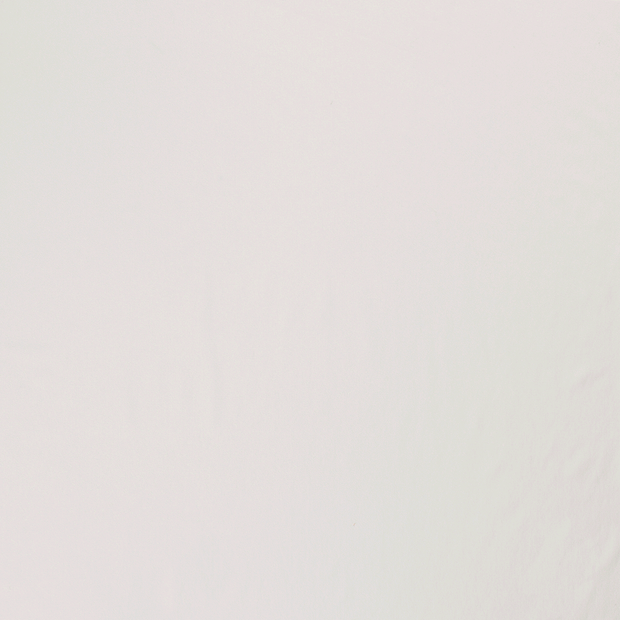 Gabardine fabric Off White 