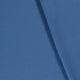 05438/006
